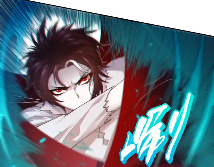 Ultimate Soldier Ch.88 p130