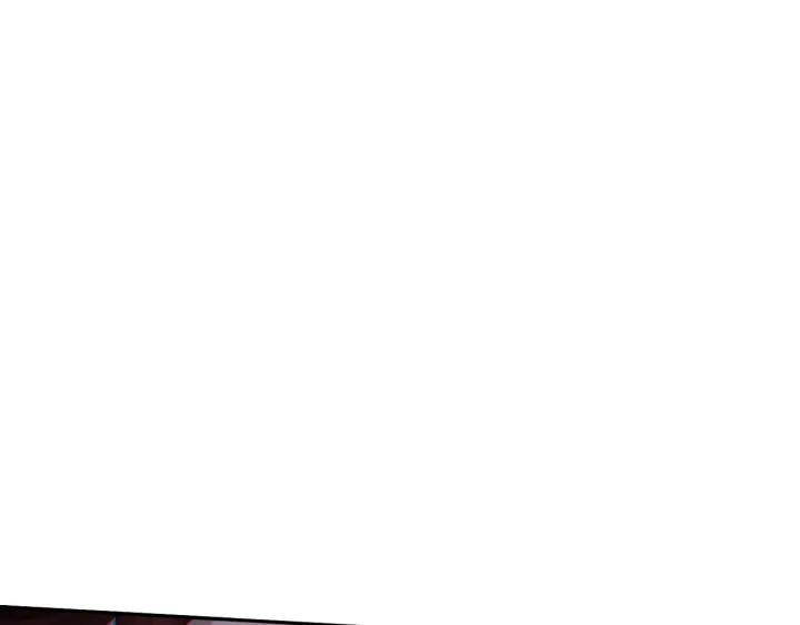 Ultimate Soldier Ch.88 p135