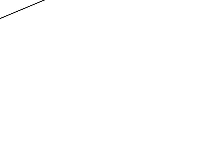 Ultimate Soldier Ch.88 p137