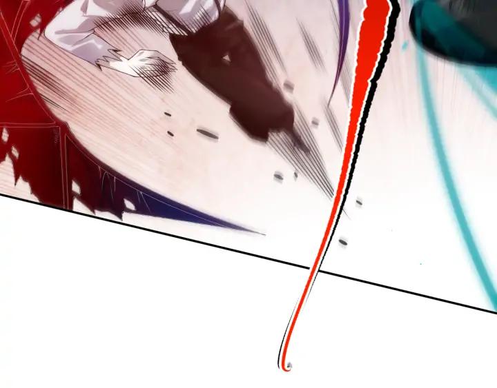 Ultimate Soldier Ch.88 p139
