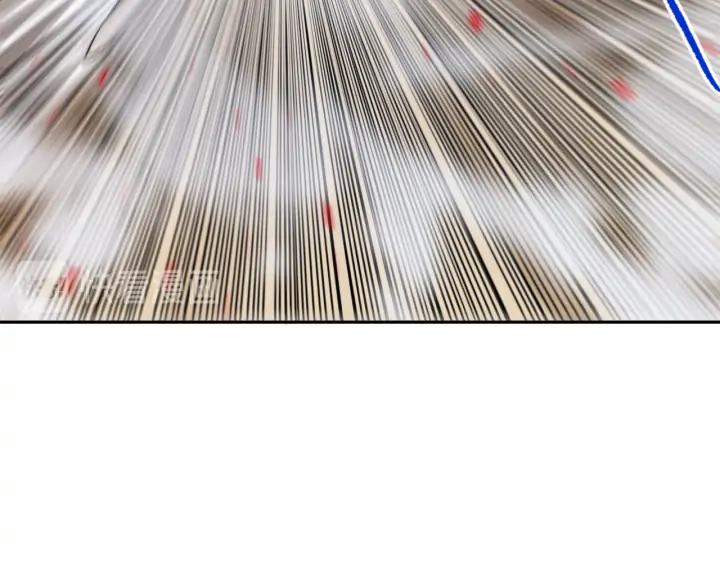 Ultimate Soldier Ch.88 p142