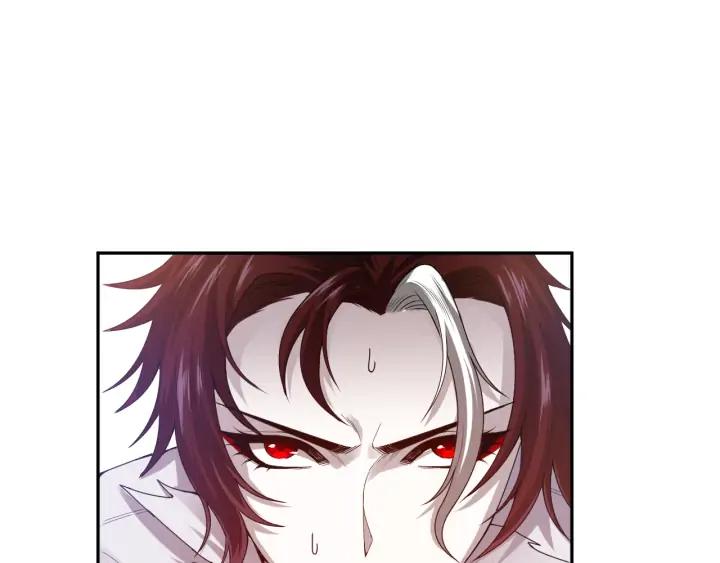 Ultimate Soldier Ch.88 p143