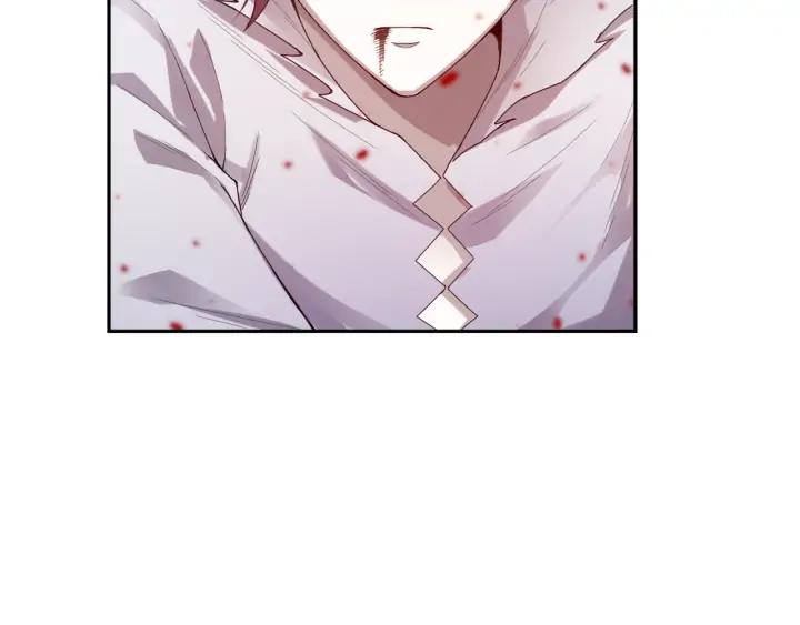 Ultimate Soldier Ch.88 p144