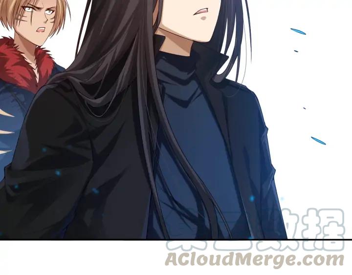 Ultimate Soldier Ch.88 p15