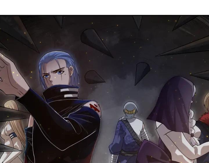 Ultimate Soldier Ch.88 p150