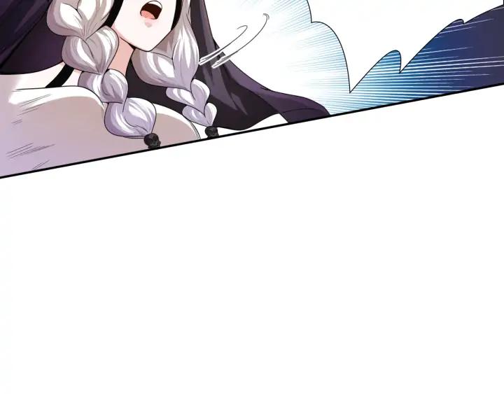 Ultimate Soldier Ch.88 p157
