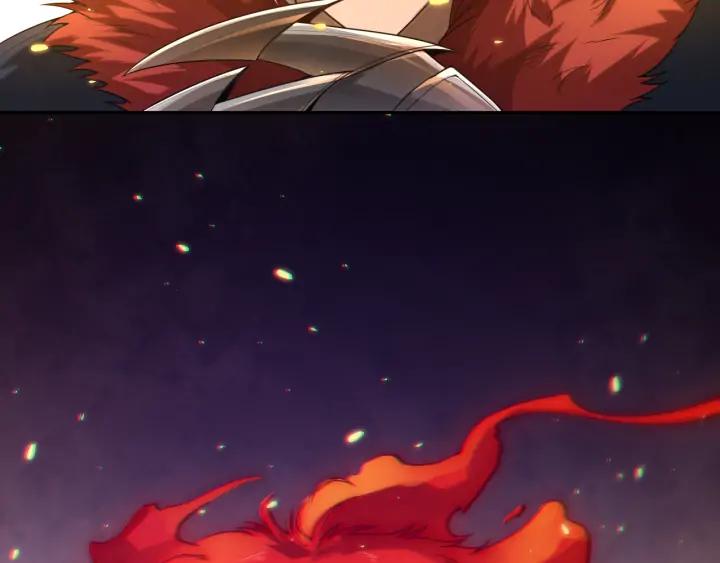 Ultimate Soldier Ch.88 p159
