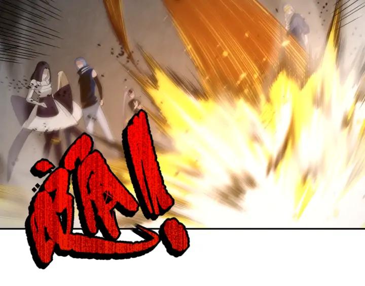 Ultimate Soldier Ch.88 p164