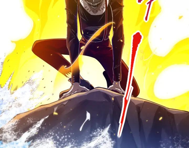 Ultimate Soldier Ch.88 p171