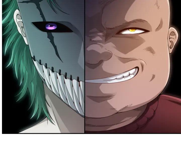 Ultimate Soldier Ch.88 p177