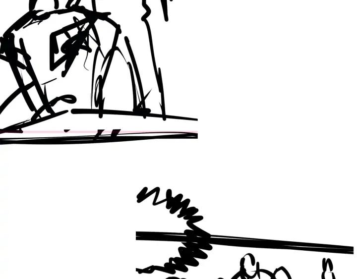 Ultimate Soldier Ch.88 p181