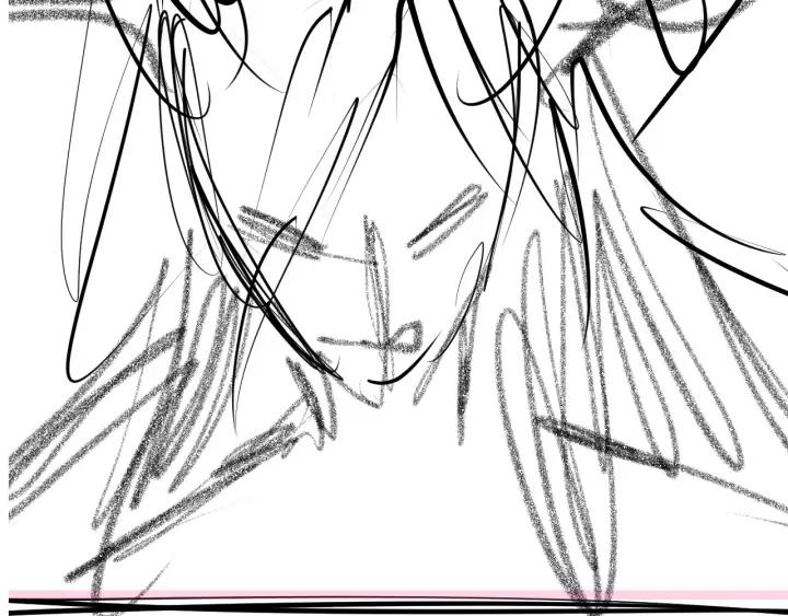 Ultimate Soldier Ch.88 p184