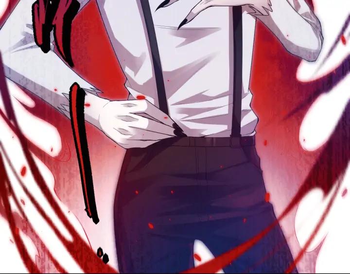 Ultimate Soldier Ch.88 p19
