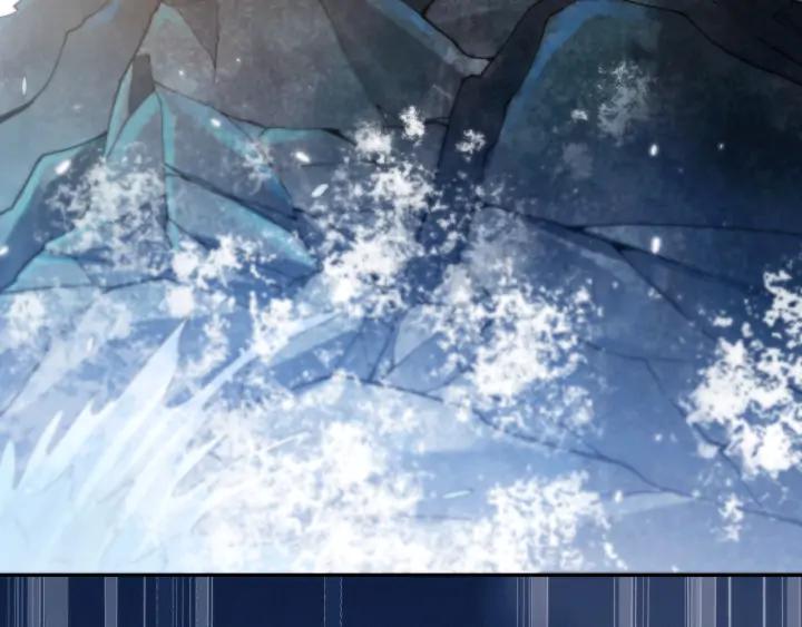 Ultimate Soldier Ch.88 p2