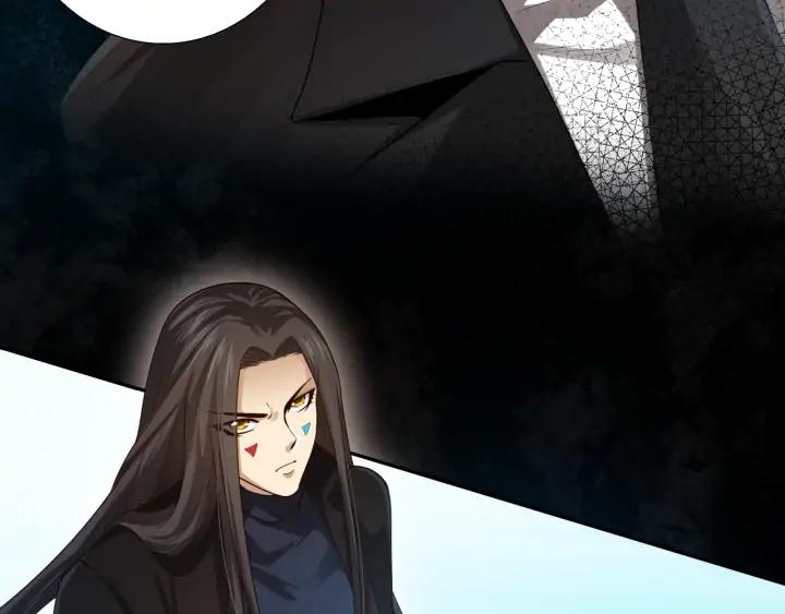 Ultimate Soldier Ch.88 p25