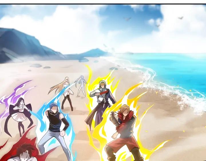 Ultimate Soldier Ch.88 p46