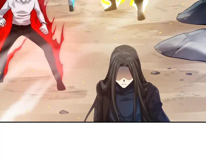 Ultimate Soldier Ch.88 p47