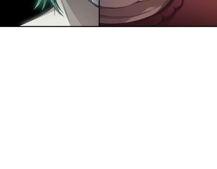 Ultimate Soldier Ch.88 p54