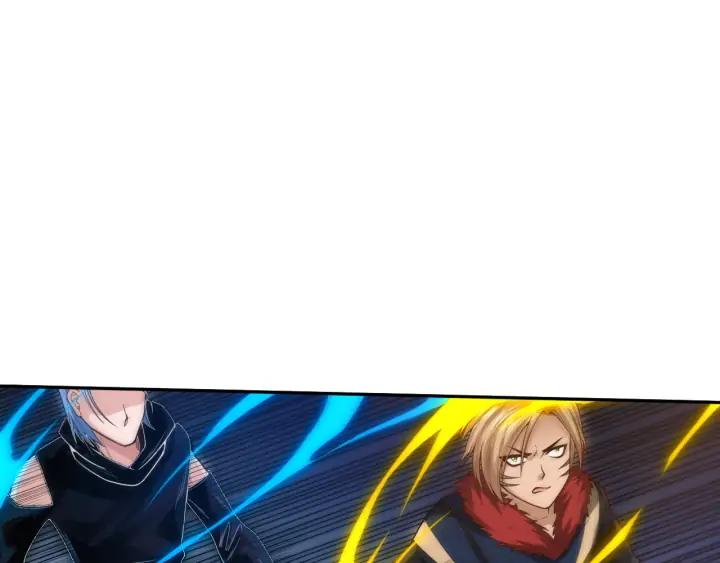 Ultimate Soldier Ch.88 p60