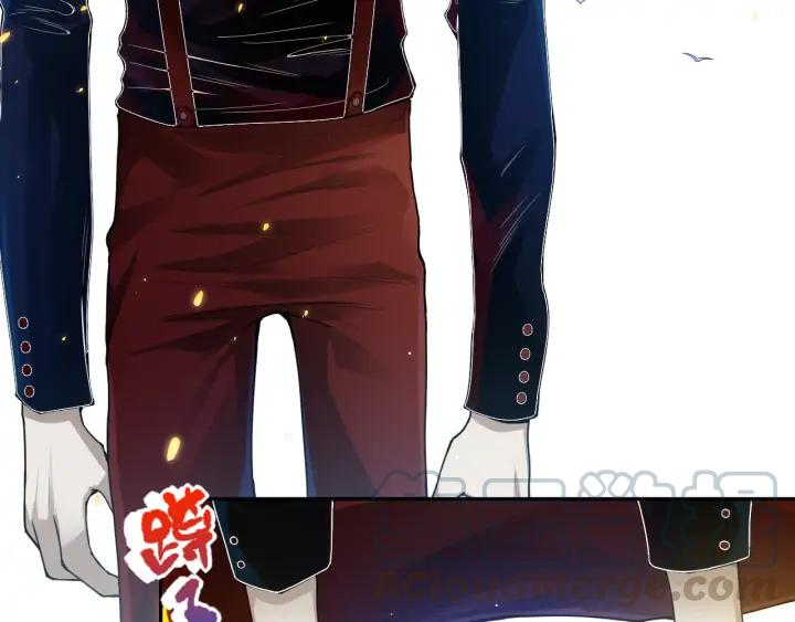 Ultimate Soldier Ch.88 p64