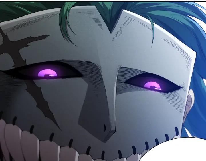 Ultimate Soldier Ch.88 p67