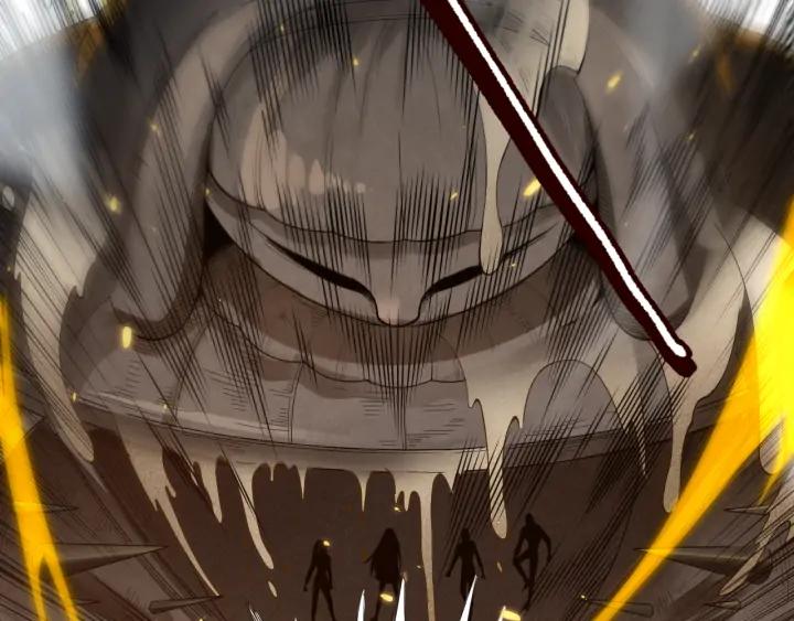 Ultimate Soldier Ch.88 p73