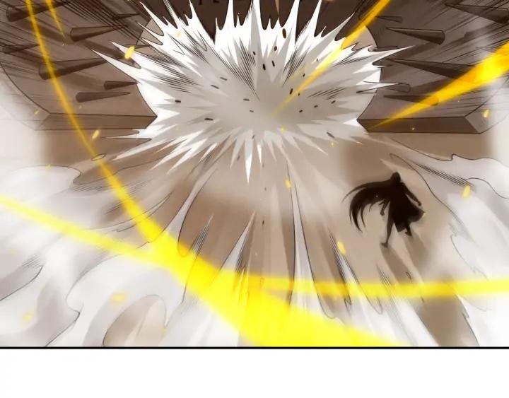 Ultimate Soldier Ch.88 p74