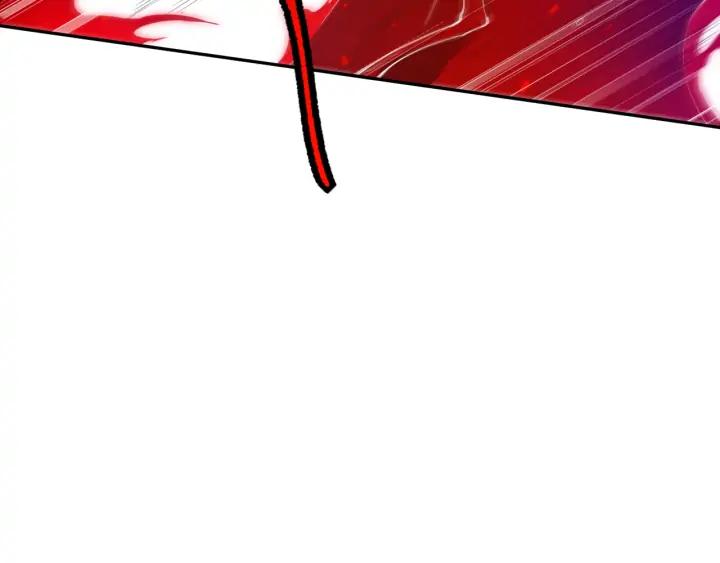 Ultimate Soldier Ch.88 p77