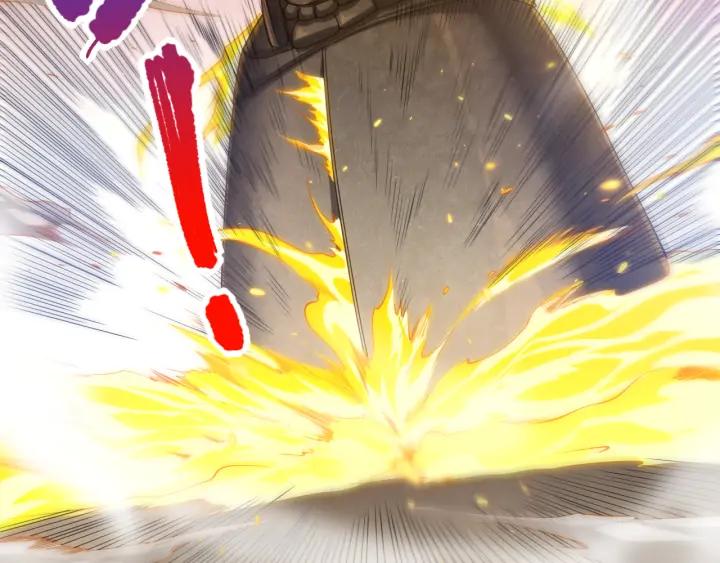 Ultimate Soldier Ch.88 p79