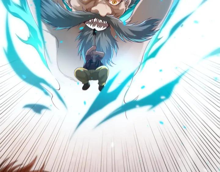 Ultimate Soldier Ch.88 p87