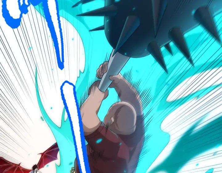 Ultimate Soldier Ch.88 p91