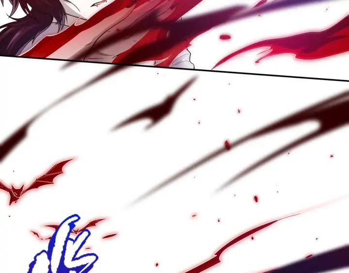 Ultimate Soldier Ch.88 p94