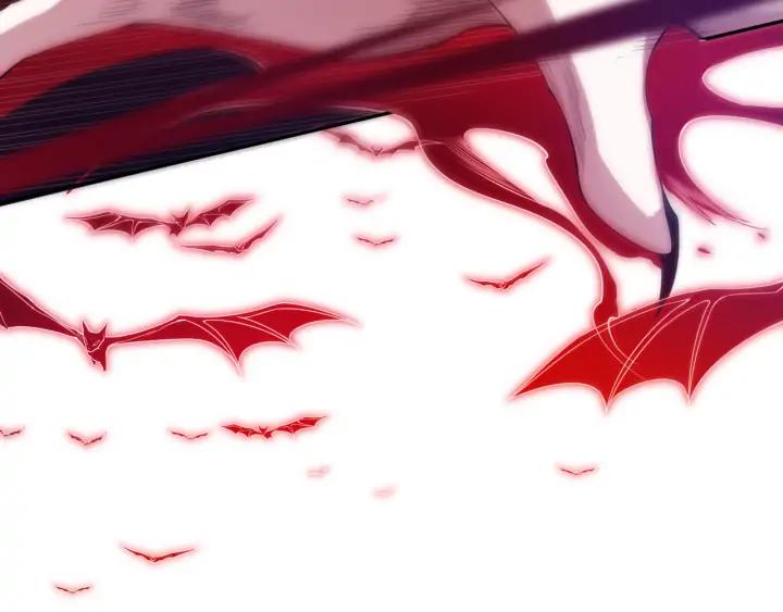 Ultimate Soldier Ch.88 p96