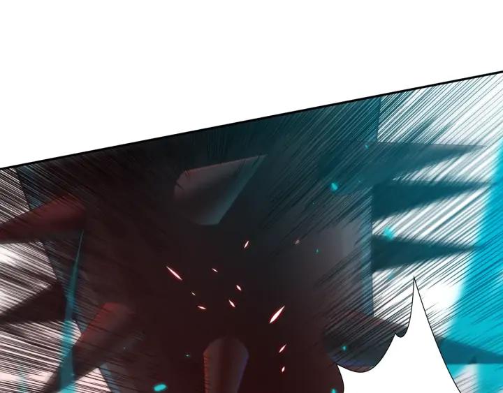 Ultimate Soldier Ch.88 p97