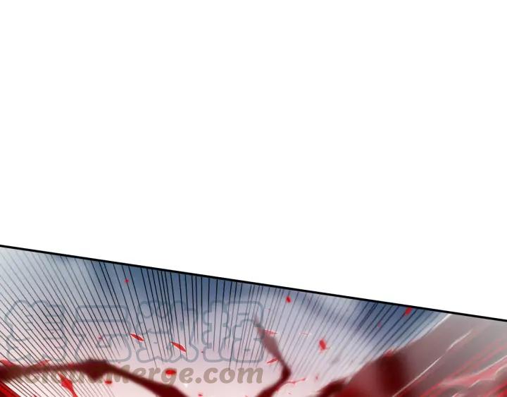 Ultimate Soldier Ch.88 p99