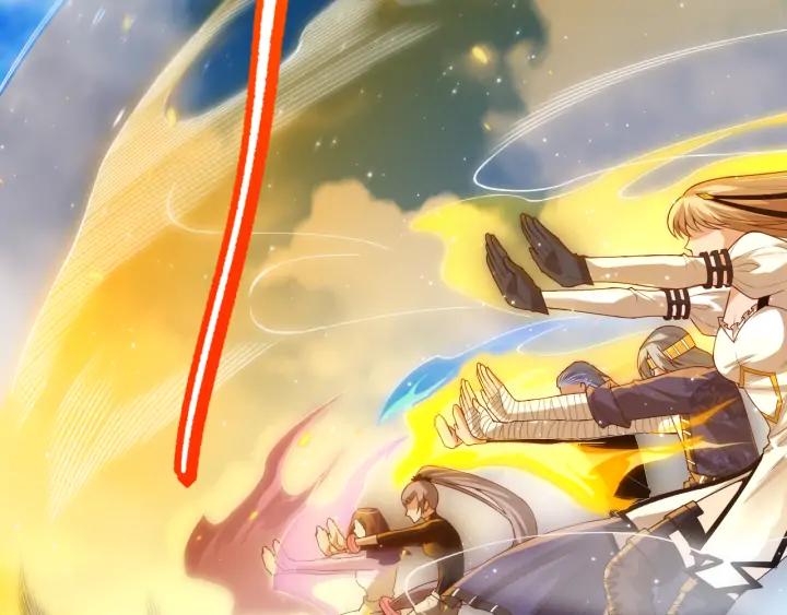 Ultimate Soldier Ch.89 p111