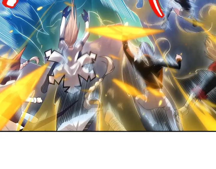 Ultimate Soldier Ch.89 p116