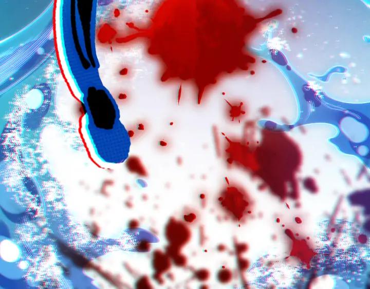Ultimate Soldier Ch.89 p118