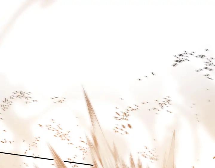 Ultimate Soldier Ch.89 p12