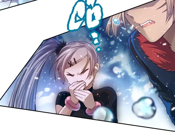 Ultimate Soldier Ch.89 p123