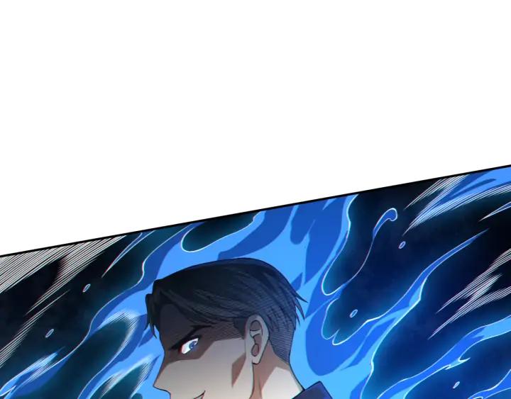 Ultimate Soldier Ch.89 p126
