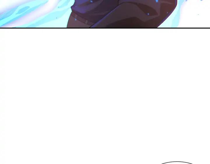 Ultimate Soldier Ch.89 p128