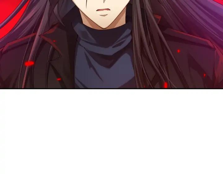 Ultimate Soldier Ch.89 p130