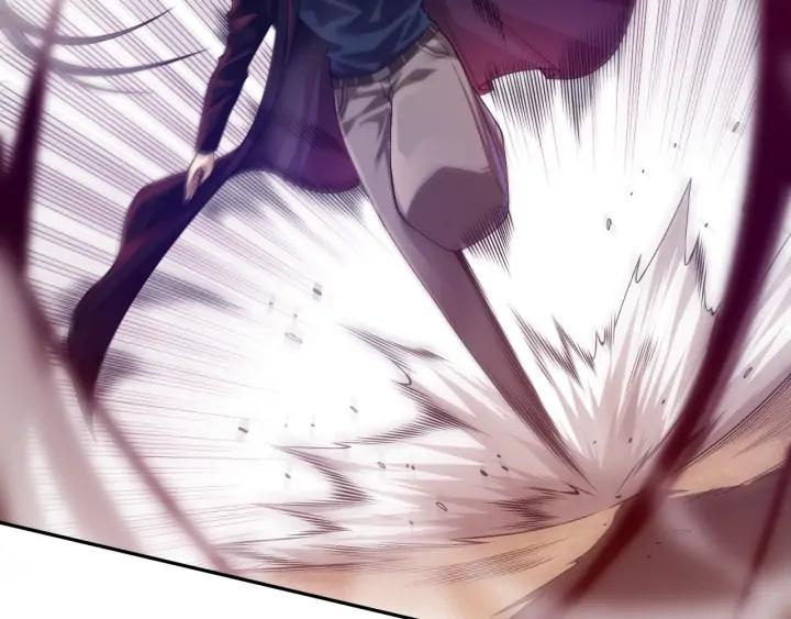 Ultimate Soldier Ch.89 p132