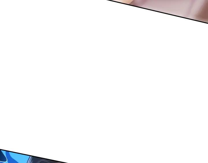Ultimate Soldier Ch.89 p133