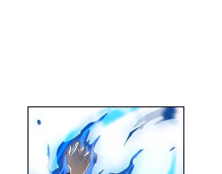Ultimate Soldier Ch.89 p135