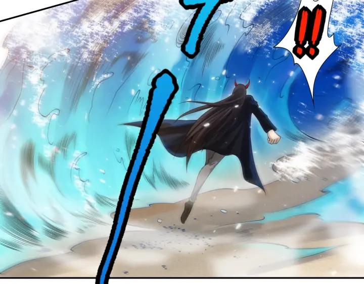 Ultimate Soldier Ch.89 p140