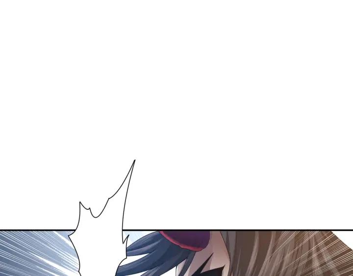 Ultimate Soldier Ch.89 p144