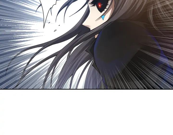 Ultimate Soldier Ch.89 p145