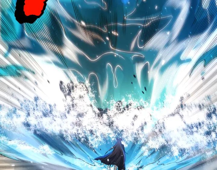Ultimate Soldier Ch.89 p150